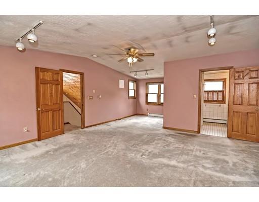 4 Scenic Ave, Webster, MA 01570 photo 18