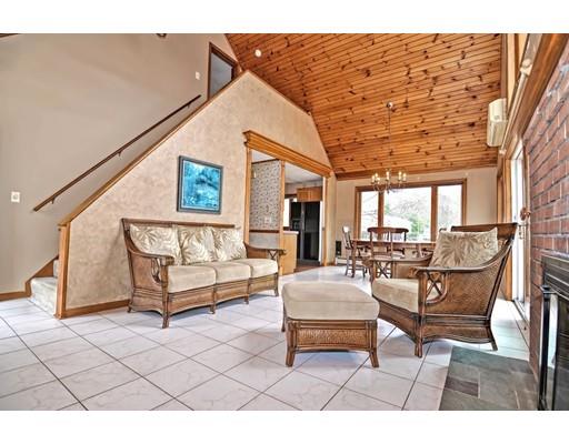 4 Scenic Ave, Webster, MA 01570 photo 7