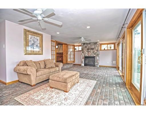 4 Scenic Ave, Webster, MA 01570 photo 14