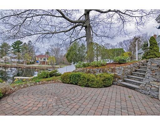 4 Scenic Ave, Webster, MA 01570 photo 28