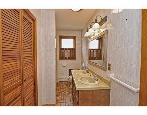 4 Scenic Ave, Webster, MA 01570 photo 20