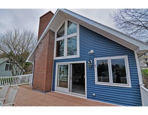 4 Scenic Ave, Webster, MA 01570 photo 24