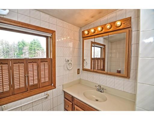4 Scenic Ave, Webster, MA 01570 photo 21