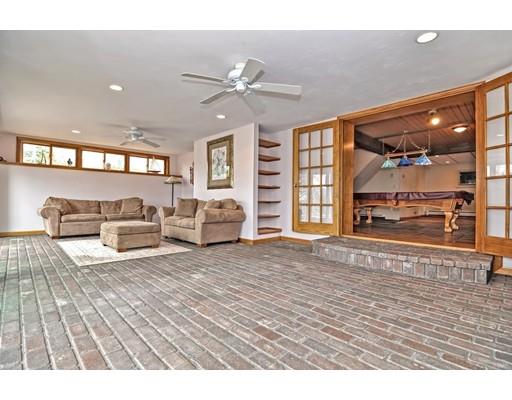 4 Scenic Ave, Webster, MA 01570 photo 15