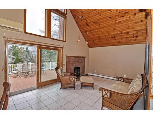 4 Scenic Ave, Webster, MA 01570 photo 9
