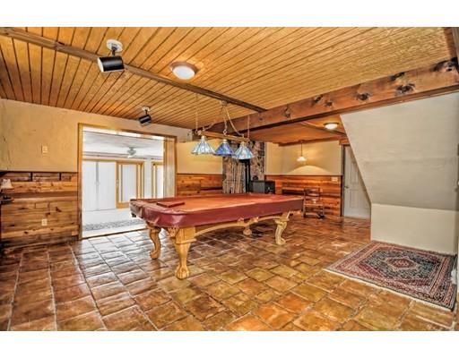 4 Scenic Ave, Webster, MA 01570 photo 17
