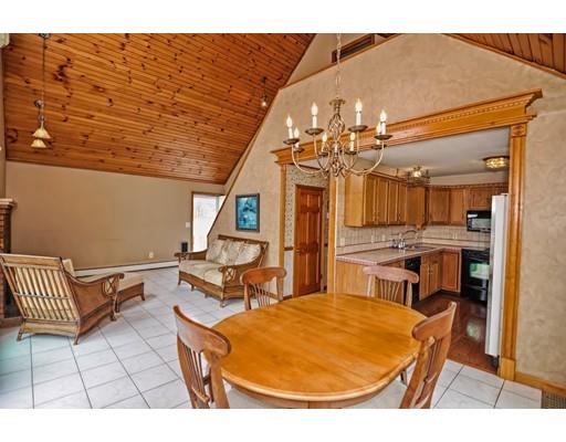 4 Scenic Ave, Webster, MA 01570 photo 8