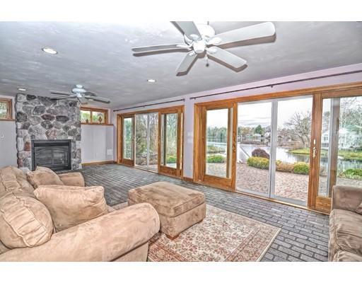 4 Scenic Ave, Webster, MA 01570 photo 13