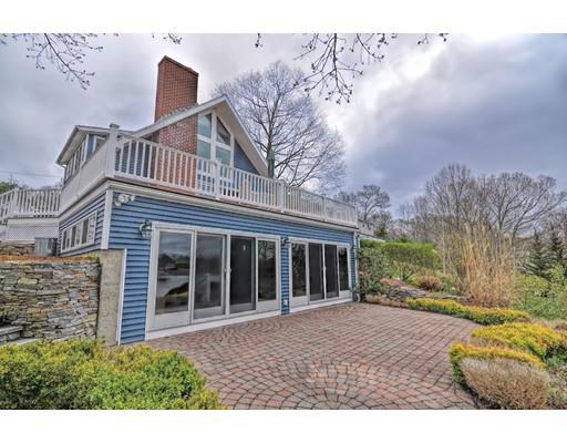 4 Scenic Ave, Webster, MA 01570 photo 27
