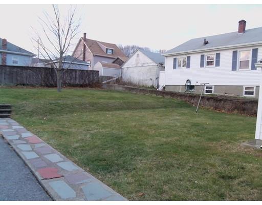 398 Oak Grove Ave, Fall River, MA 02723 photo 6