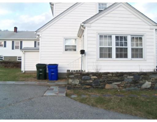 398 Oak Grove Ave, Fall River, MA 02723 photo 5