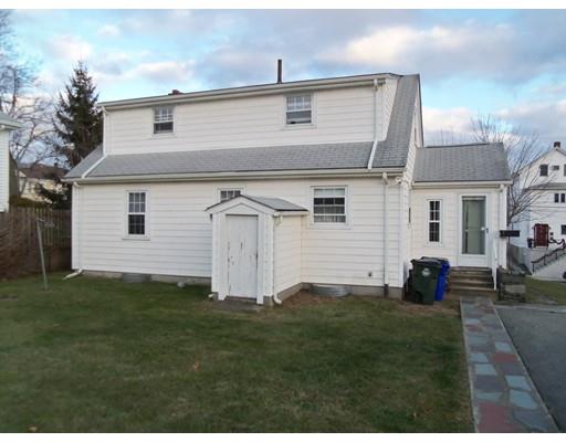 398 Oak Grove Ave, Fall River, MA 02723 photo 7