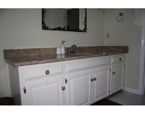 291 Stonewood Ln, Marshfield, MA 02050 photo 13