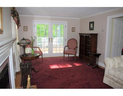291 Stonewood Ln, Marshfield, MA 02050 photo 7
