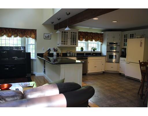 291 Stonewood Ln, Marshfield, MA 02050 photo 5