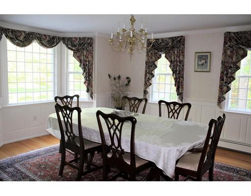 291 Stonewood Ln, Marshfield, MA 02050 photo 6