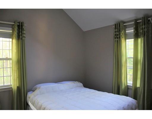 291 Stonewood Ln, Marshfield, MA 02050 photo 14