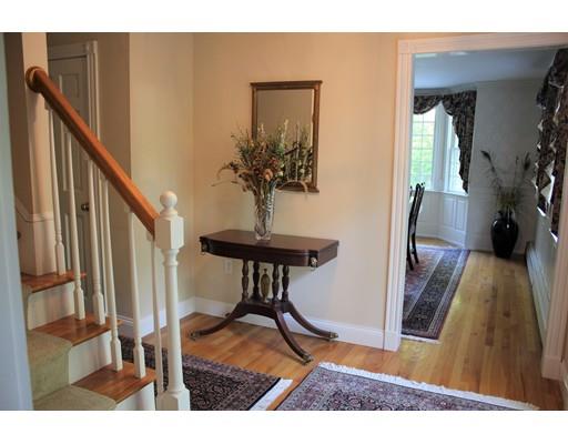 291 Stonewood Ln, Marshfield, MA 02050 photo 2