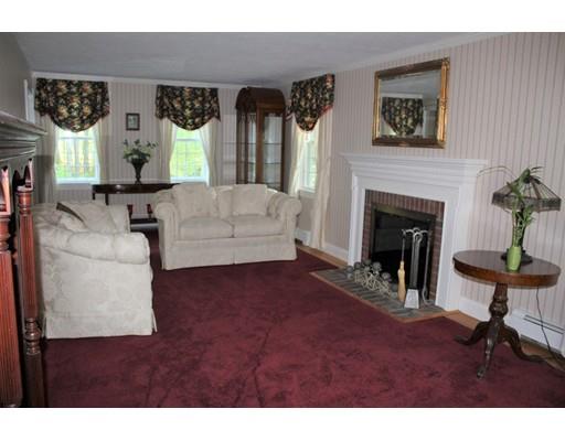 291 Stonewood Ln, Marshfield, MA 02050 photo 8