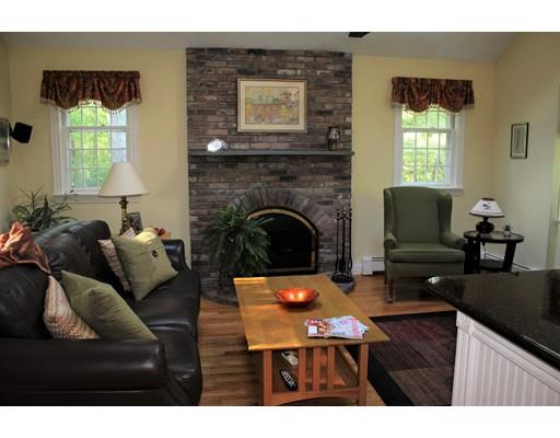 291 Stonewood Ln, Marshfield, MA 02050 photo 4