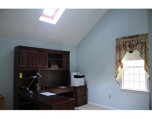291 Stonewood Ln, Marshfield, MA 02050 photo 15