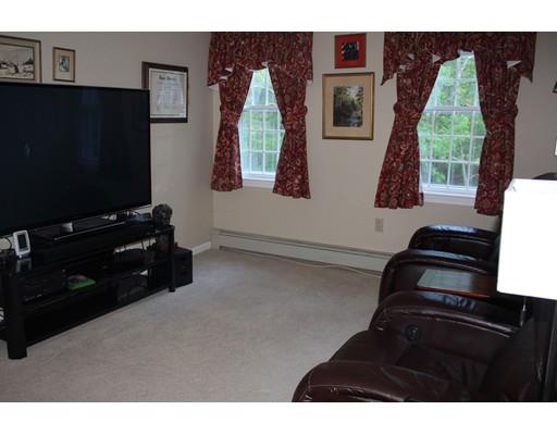 291 Stonewood Ln, Marshfield, MA 02050 photo 17