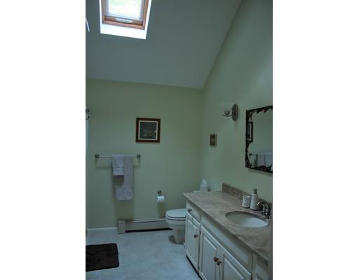 291 Stonewood Ln, Marshfield, MA 02050 photo 12