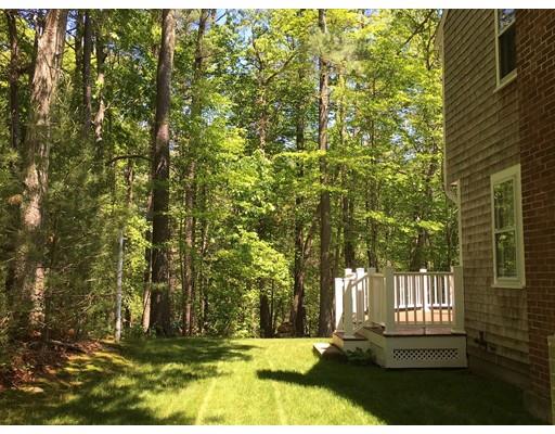 291 Stonewood Ln, Marshfield, MA 02050 photo 19
