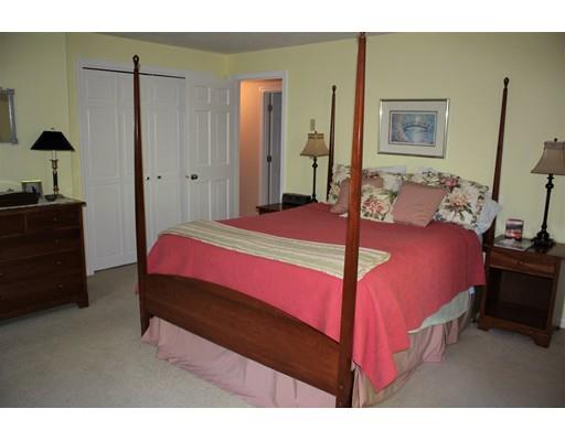 291 Stonewood Ln, Marshfield, MA 02050 photo 11