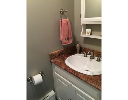 291 Stonewood Ln, Marshfield, MA 02050 photo 9