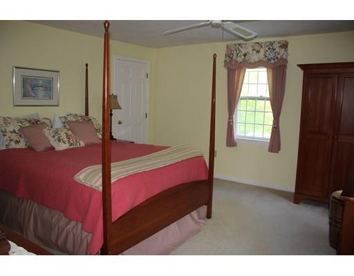 291 Stonewood Ln, Marshfield, MA 02050 photo 10