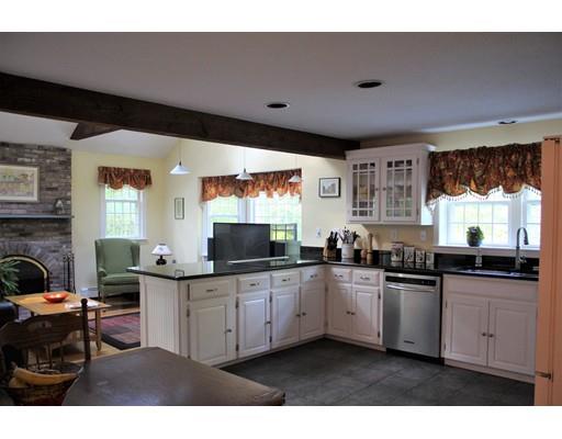 291 Stonewood Ln, Marshfield, MA 02050 photo 3