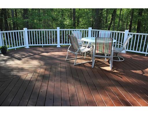 291 Stonewood Ln, Marshfield, MA 02050 photo 18