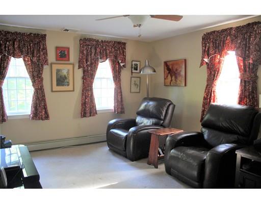 291 Stonewood Ln, Marshfield, MA 02050 photo 16