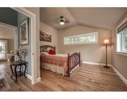 2 Taylor Rd, Stow, MA 01775 photo 15