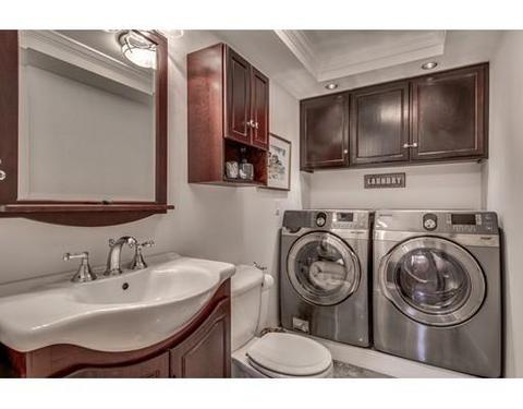 2 Taylor Rd, Stow, MA 01775 photo 12