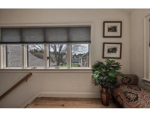 2 Taylor Rd, Stow, MA 01775 photo 14