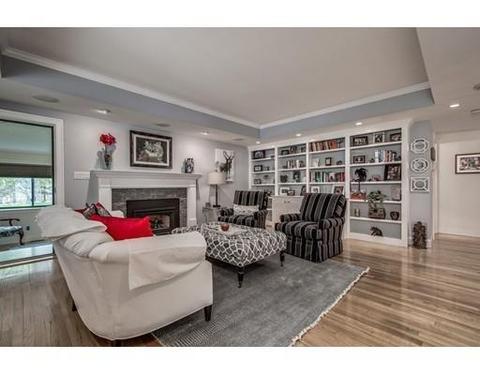2 Taylor Rd, Stow, MA 01775 photo 9