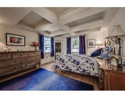 2 Taylor Rd, Stow, MA 01775 photo 11