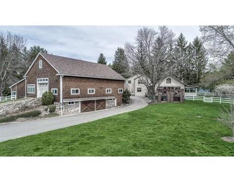 2 Taylor Rd, Stow, MA 01775 photo 18