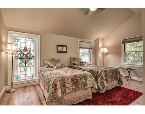 2 Taylor Rd, Stow, MA 01775 photo 17