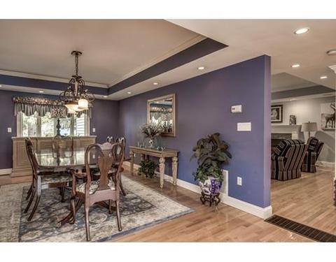 2 Taylor Rd, Stow, MA 01775 photo 7