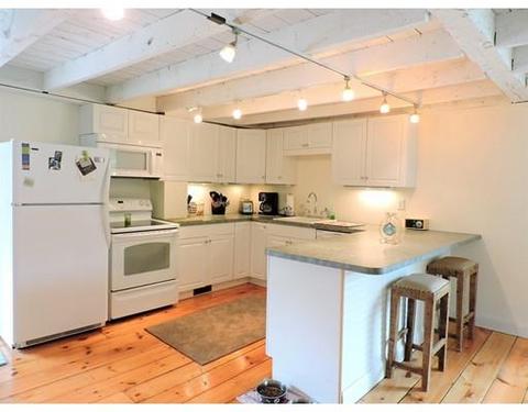 2 Taylor Rd, Stow, MA 01775 photo 27
