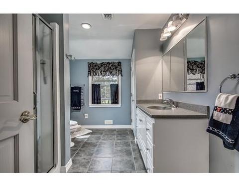 2 Taylor Rd, Stow, MA 01775 photo 16