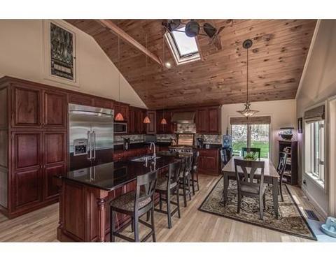 2 Taylor Rd, Stow, MA 01775 photo 6
