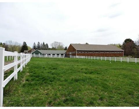 2 Taylor Rd, Stow, MA 01775 photo 24