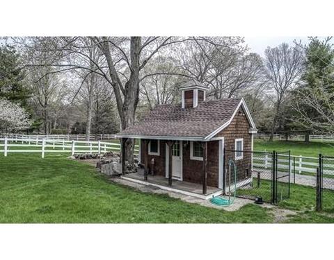 2 Taylor Rd, Stow, MA 01775 photo 25