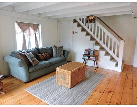 2 Taylor Rd, Stow, MA 01775 photo 28