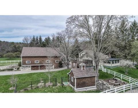 2 Taylor Rd, Stow, MA 01775 photo 2