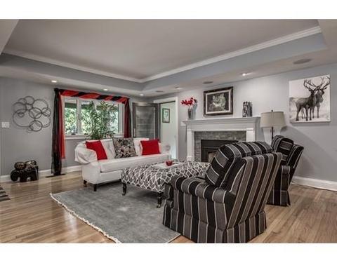 2 Taylor Rd, Stow, MA 01775 photo 8